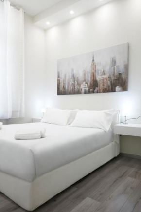LA CORTE LUXURY APARTMENT